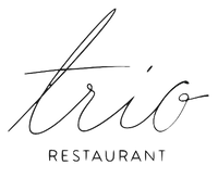 TRIO_Logo